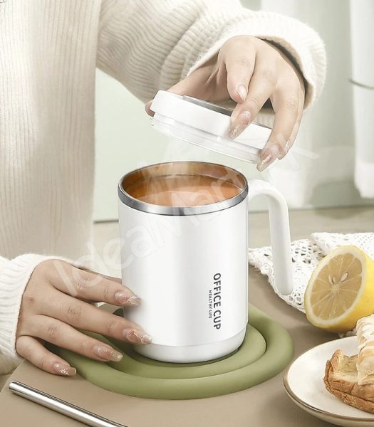 stainless-steel-500ml-coffee-mug-with-lid-straw-handle-product-image