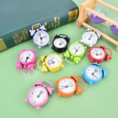 portable-metal-mini-alarm-clock-wtih-multiple-colors-for-desktop-offices-more-product-image