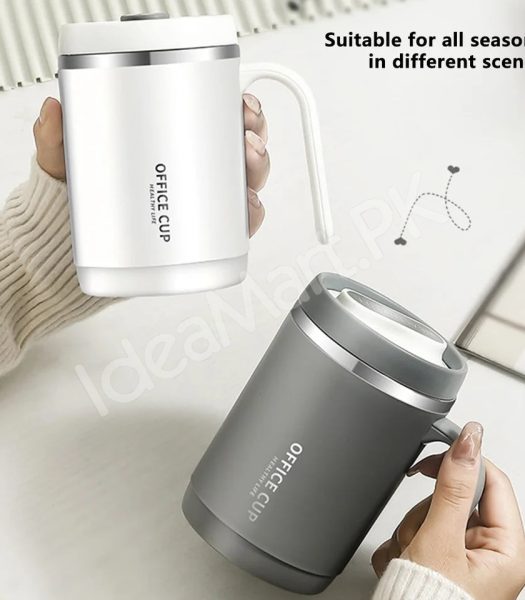 stainless-steel-500ml-coffee-mug-with-lid-straw-handle-product-image