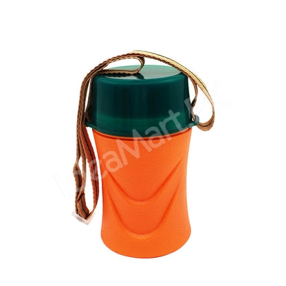 plastic-sprinkle-water-bottle-600ml-with-lid-long-handle-product-image