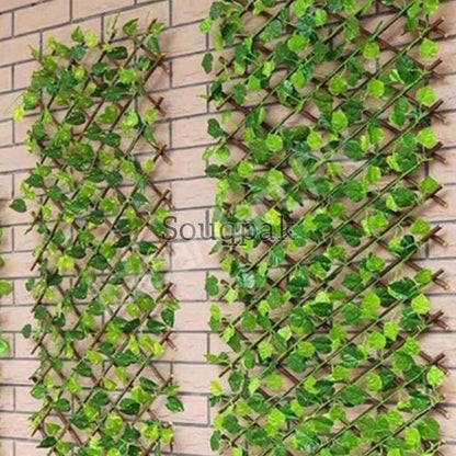 wooden-fence-for-wall-garden-balcony-product-image