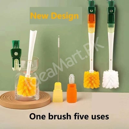 5-in-1-plastic-bottle-cleaning-brush-with-long-handle-product-image