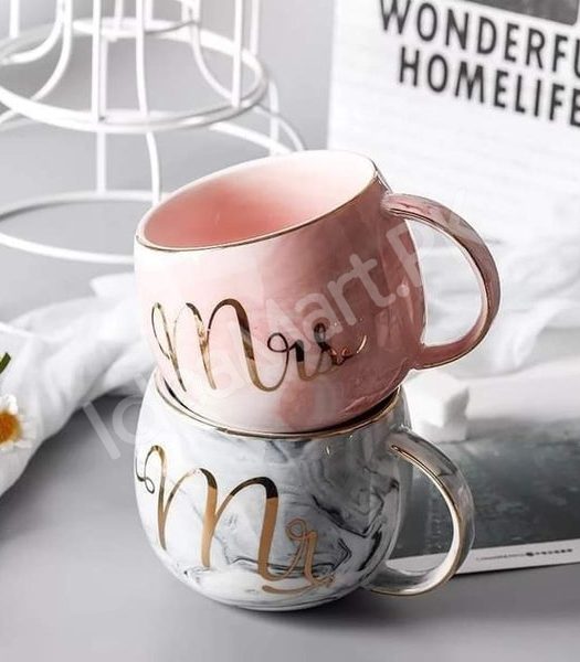 round-ceramic-mr-mrs-mugs-set-for-coffee-juice-beverages-product-image