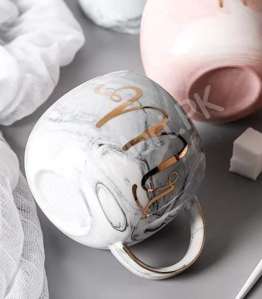 round-ceramic-mr-mrs-mugs-set-for-coffee-juice-beverages-product-image