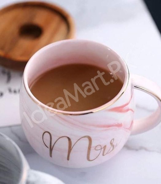 round-ceramic-mr-mrs-mugs-set-for-coffee-juice-beverages-product-image