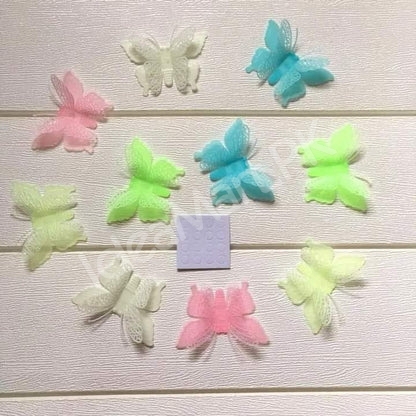 6-pieces-multi-color-glowing-butterfly-product-image