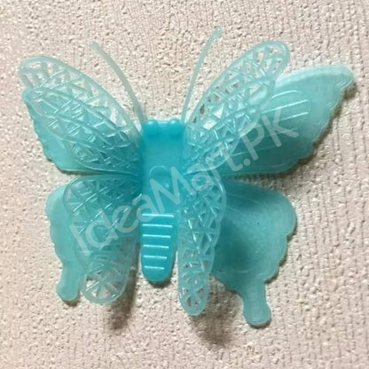 6-pieces-multi-color-glowing-butterfly-product-image