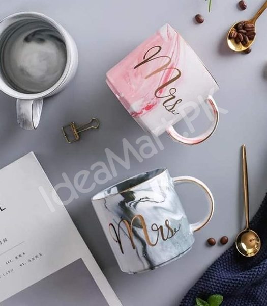 ceramic-coffee-mugs-set-for-couples-with-spoon-gift-box-for-wedding-gift-product-image