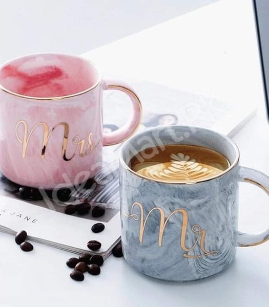 ceramic-coffee-mugs-set-for-couples-with-spoon-gift-box-for-wedding-gift-product-image
