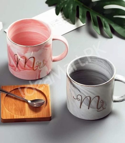 ceramic-coffee-mugs-set-for-couples-with-spoon-gift-box-for-wedding-gift-product-image
