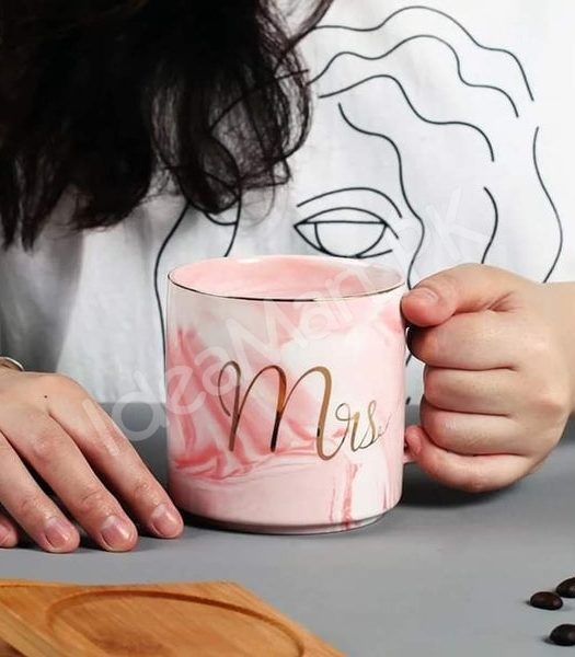 ceramic-coffee-mugs-set-for-couples-with-spoon-gift-box-for-wedding-gift-product-image