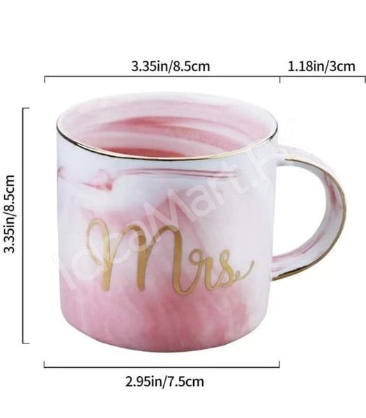 ceramic-coffee-mugs-set-for-couples-with-spoon-gift-box-for-wedding-gift-product-image