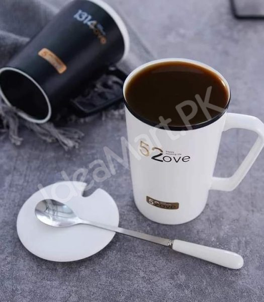 couple-ceramic-coffee-cups-with-spoon-lid-for-wedding-gift-product-image