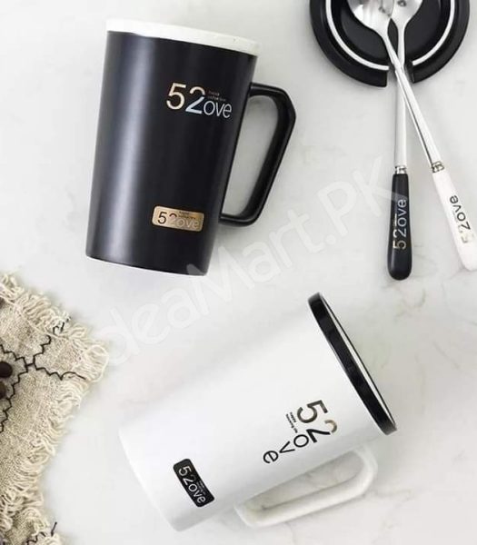 couple-ceramic-coffee-cups-with-spoon-lid-for-wedding-gift-product-image