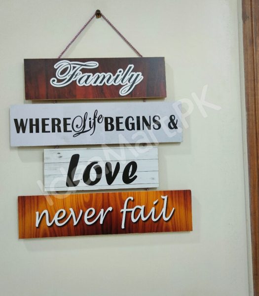 good-life-wall-art-for-timeless-elegant-home-decor-product-image