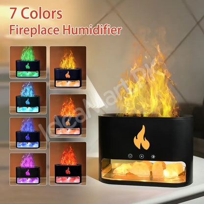 portable-flame-humidifier-aroma-diffuser-with-7-colors-product-image