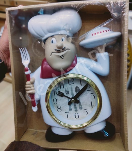 plastic-chef-spoon-fork-wall-clock-for-kitchen-dinning-room-decor-product-image