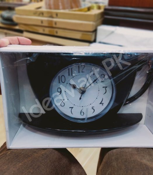 plastic-tea-cup-hanging-wall-clock-for-kitchen-cafe-more-product-image