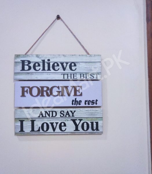 motivational-wooden-wall-decoration-with-believe-forgive-love-quote-product-image