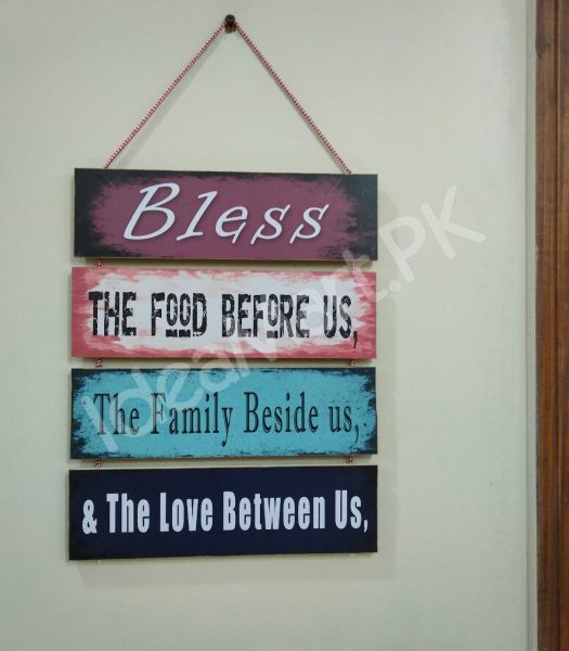 wooden-kitchen-wall-hanging-with-inspirational-quote-product-image
