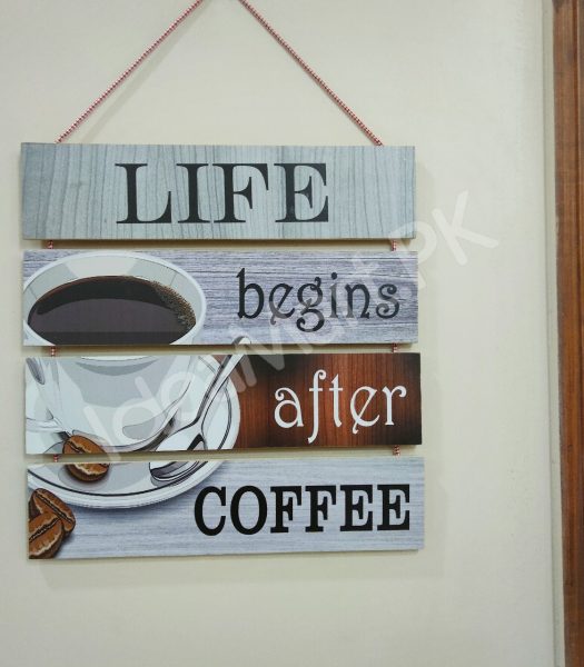 coffee-lovers-4-step-wooden-wall-hanging-for-kitchen-cafe-decor-product-image