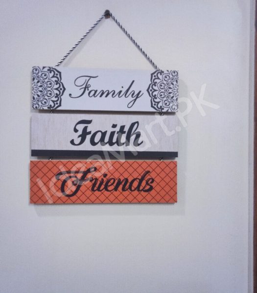 3-step-family-faith-friends-wooden-wall-hanging-decor-product-image