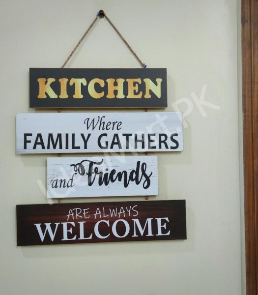 kitchen-4-step-wall-hanging-decoration-with-inspirational-quotes-product-image
