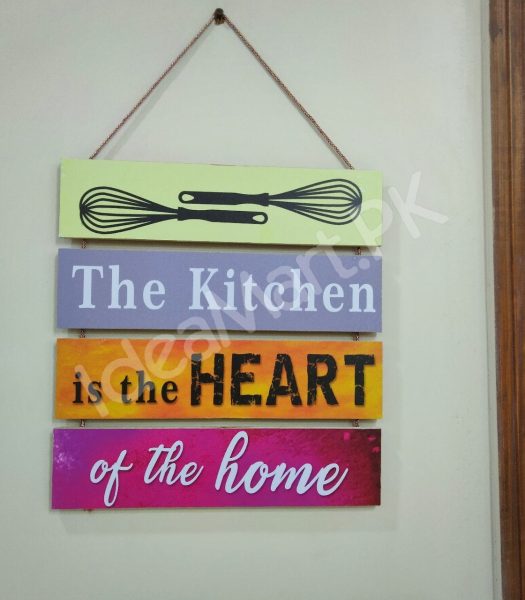 inspirational-kitchen-wall-hanging-art-with-heart-of-home-quote-product-image