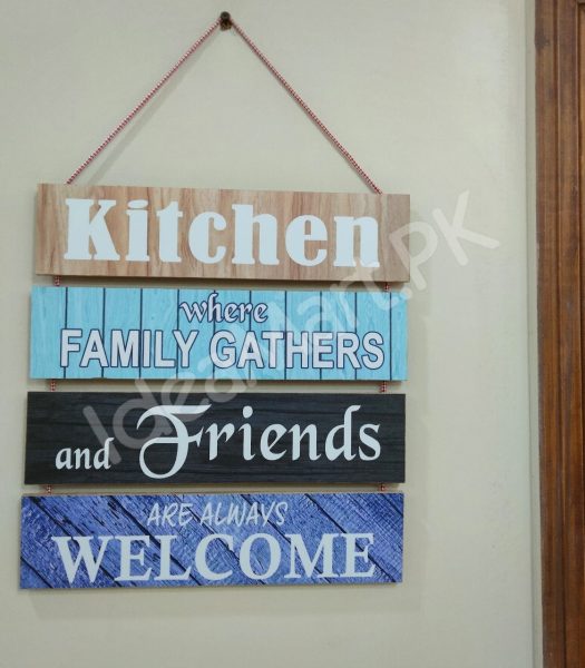 wooden-kitchen-wall-decor-with-heartwarming-love-quote-product-image
