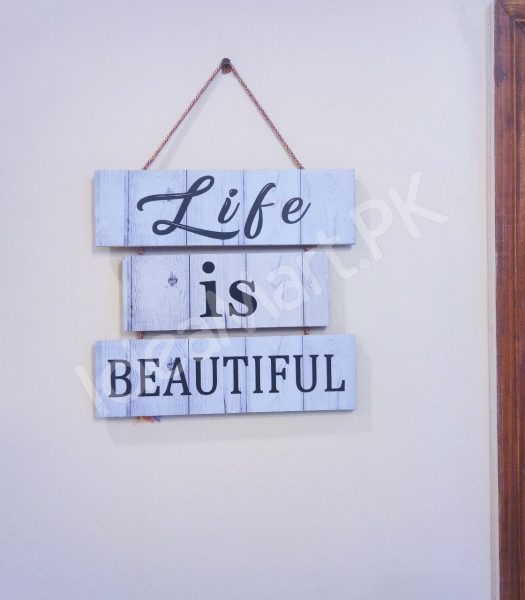 life-is-beautiful-motivational-wooden-wall-hanging-product-image