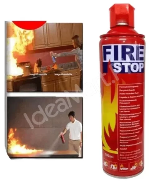 foam-stop-fire-500ml-fire-stop-fire-extinguisher-portable-spray-safety-product-image