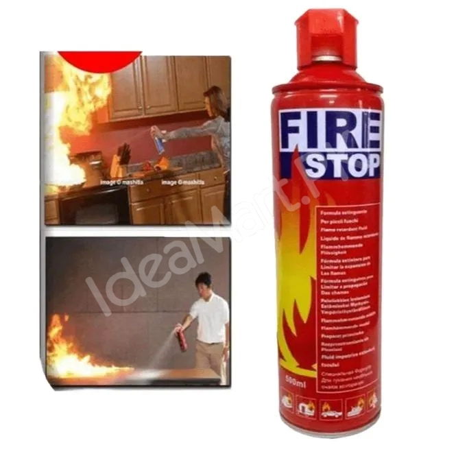 foam-stop-fire-500ml-fire-stop-fire-extinguisher-portable-spray-safety-product-image