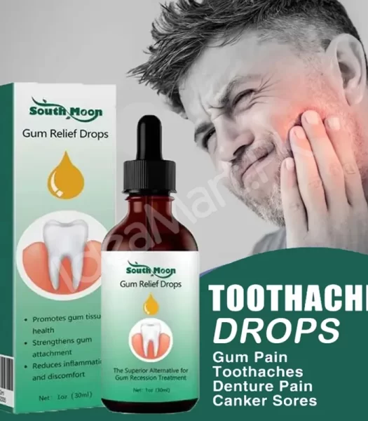 quickly-cavity-repair-whitening-tooth-mousse-removes-plaque-stains-yellowing-relieves-gums-prevents-tooth-decay-product-image