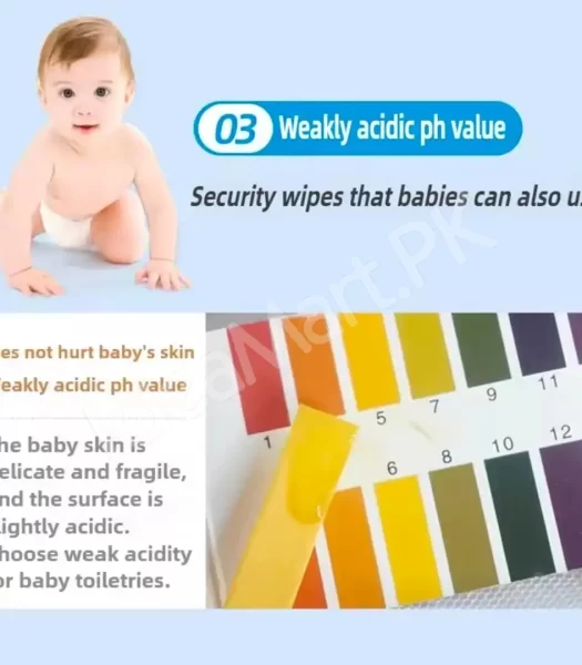 cleaning-mini-packed-wipe-8mini-packets-in-one-pack-total-64-wipes-packet-product-image