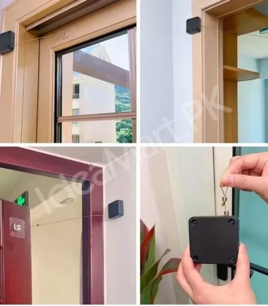 automatic-door-closer-punch-free-automatic-sensor-door-closer-product-image