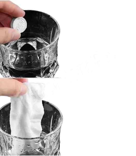 pack-of-10-magic-travel-cotton-compressed-towels-portable-disposable-hand-towels-for-travel-camping-outdoor-makeup-removal-product-image