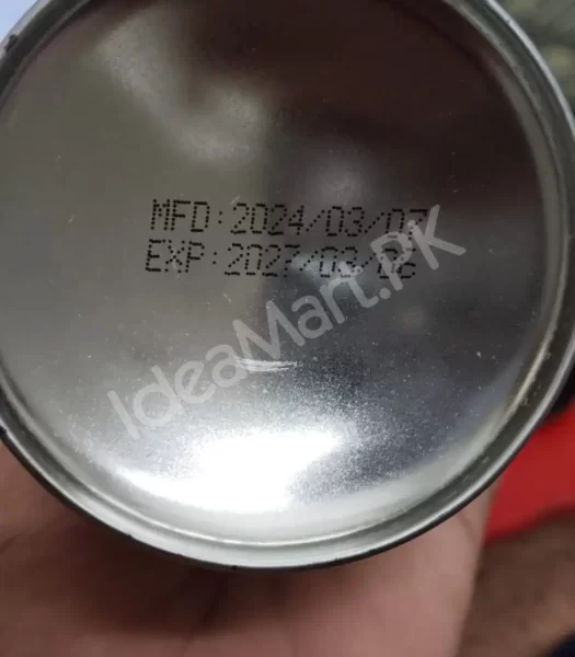 multipurpose-foam-cleaner-spray-650ml-all-purpose-deep-cleaning-solution-for-car-home-office-use-product-image