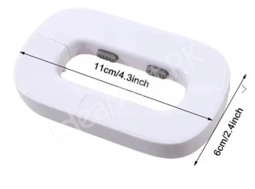 multifunctional-fridge-door-drawer-lock-household-refrigerator-lock-baby-security-cabinet-lock-product-image