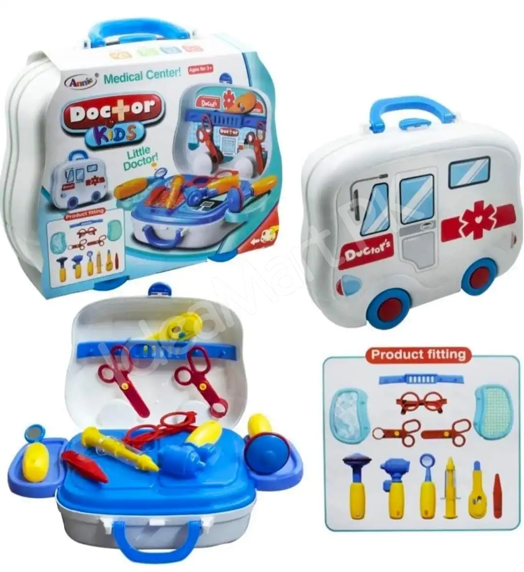 pretend-play-baby-toddler-doctor-set-for-kids-medical-kit-toys-for-boys-girls-product-image