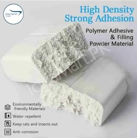 1pcs-repair-clay-sealing-glue-quick-wall-pipe-ac-hole-repair-fireproof-waterproof-flexible-durable-caulking-mud-product-image