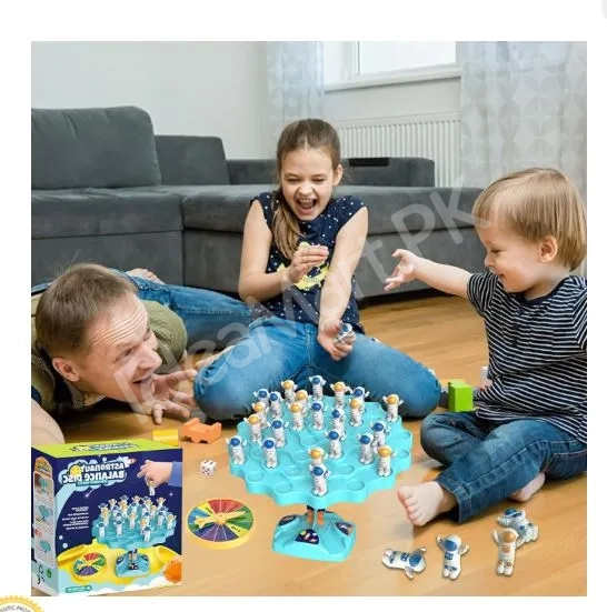 astronaut-balance-games-for-2-players-family-tabletop-puzzle-game-product-image