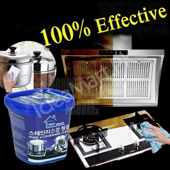 korean-oven-cookware-cleaner-multi-purpose-stainless-steel-paste-for-rust-stains-grease-500g-product-image