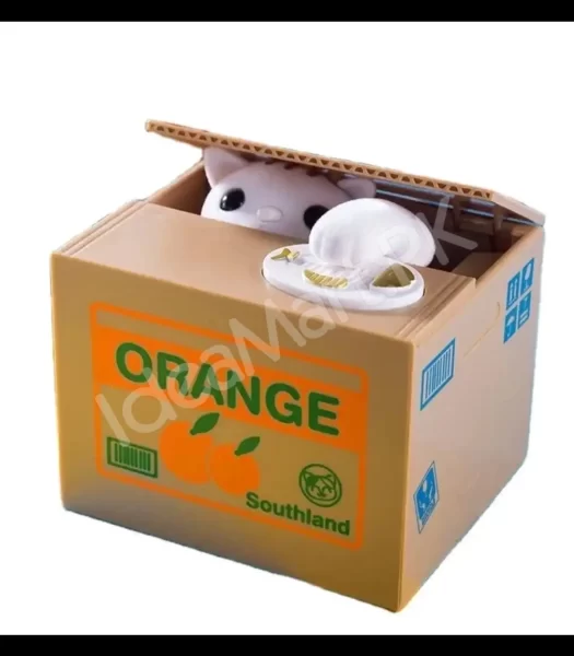 best-quality-b-o-light-sound-music-cute-cat-coin-money-box-product-image