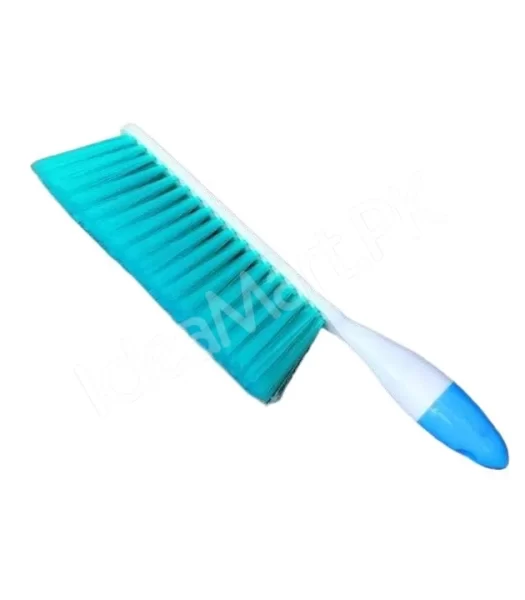 multipurpose-cleaning-duster-brush-with-hard-bristles-carpet-cleaner-carpet-brush-floor-brush-sofa-brush-upholstery-brush-product-image