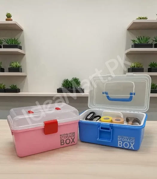 storage-box-medicine-box-multipurpose-use-product-image