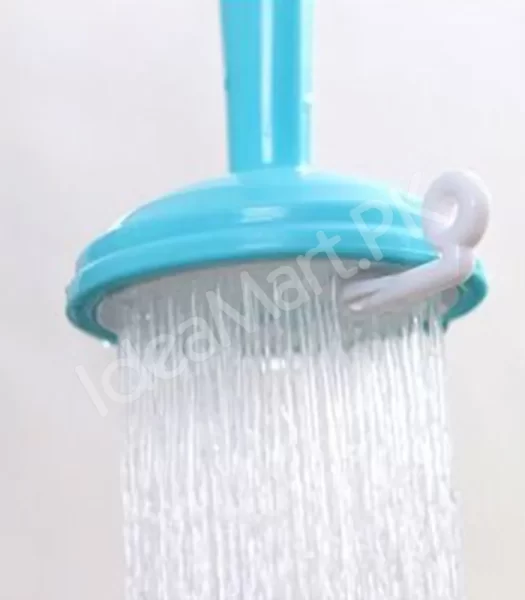 silicone-2-in-1-faucet-nozzle-water-saving-rotating-spray-foam-splash-filter-pressure-regulator-for-kitchen-bathroom-product-image