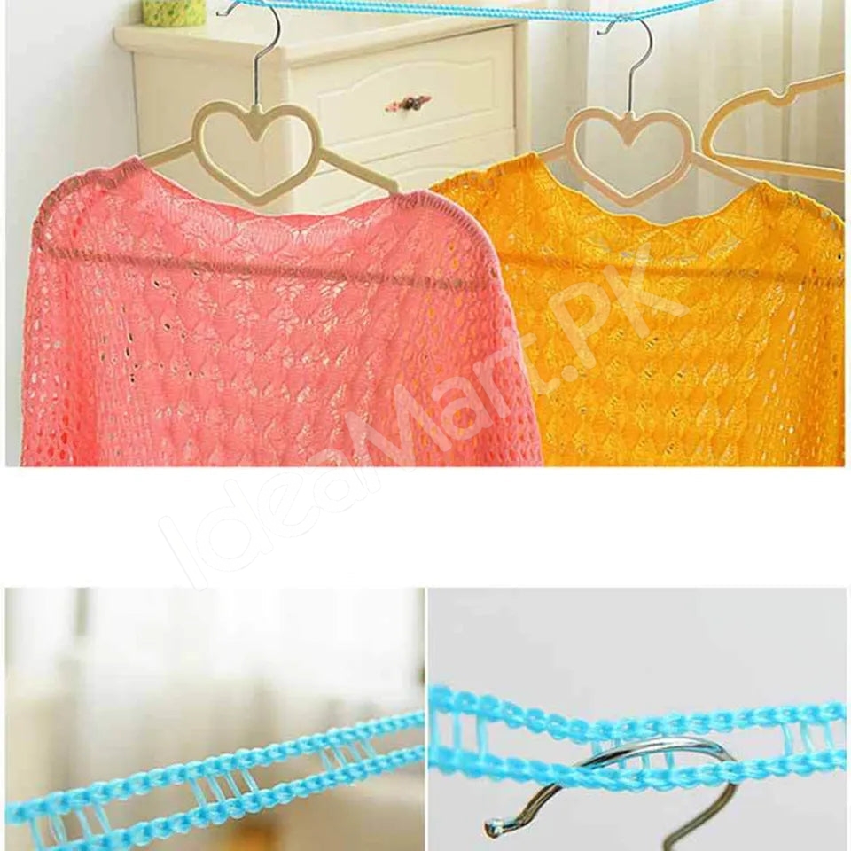 non-slip-windproof-clothesline-5m-laundry-rope-with-hooks-for-travel-home-drying-product-image