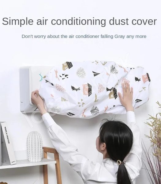 ac-dust-cover-washable-adjustable-elastic-stretchable-protector-product-image