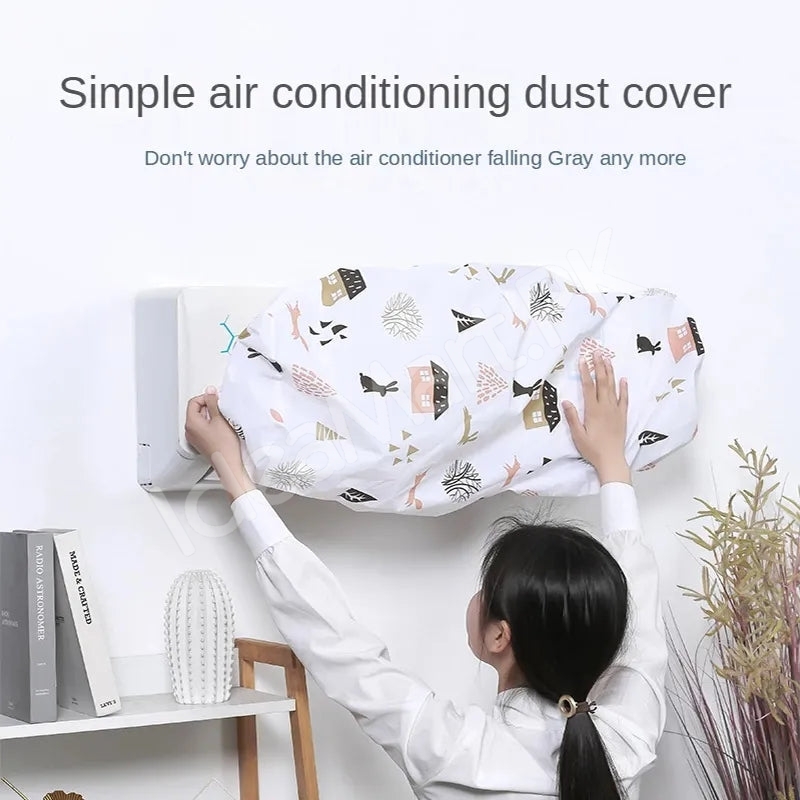 ac-dust-cover-washable-adjustable-elastic-stretchable-protector-product-image