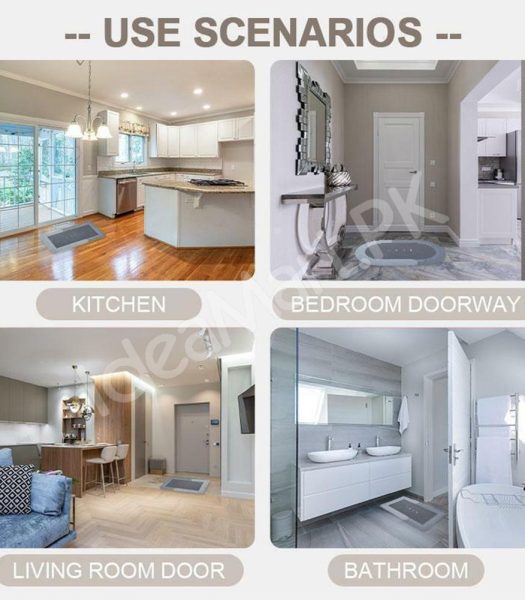 anti-slip-super-absorbent-quick-dry-floor-mat-with-cute-3d-embossed-designs-product-image